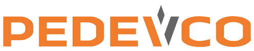 Stonegate Capital Partners Initiates Coverage on Pedevco Corp., Highlighting Post-Merger Growth