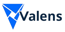 Stonegate Capital Partners Updates Coverage on Valens Semiconductor Ltd. (NYSE:VLN) 1Q26