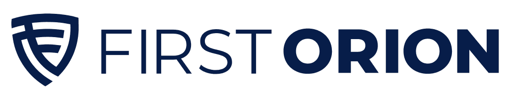 First Orion Partners with Boost Mobile to Deliver INFORM® Branded Calling