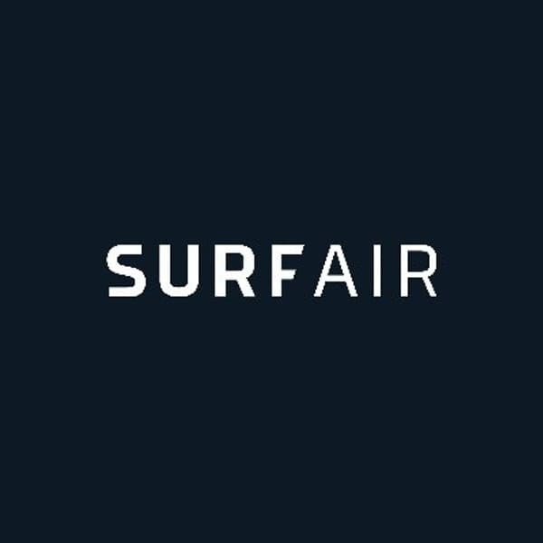 Stonegate Capital Partners Updates Coverage on Surf Air Mobility Inc. (NYSE: SRFM) Following 1Q26 Results