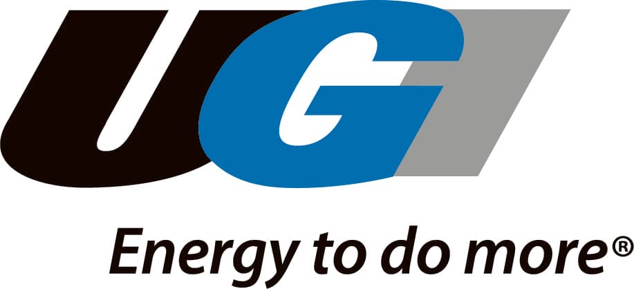 UGI Utilities Begins Natural Gas Main Replacement in Hazleton