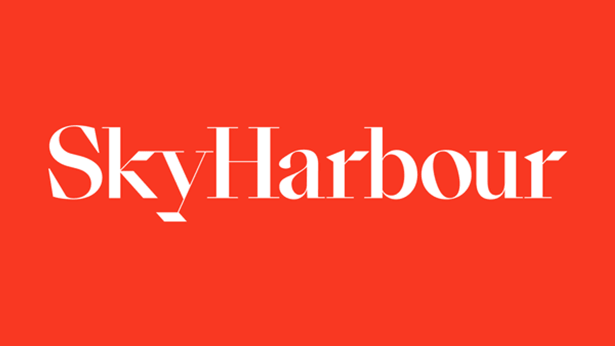Sky Harbour Group Reports Strong Q3 2025 Results as Campus Expansion Accelerates