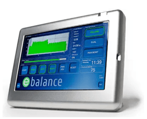 Stonegate Initiates Coverage on StimCell Energetics Inc., Highlighting Home-Use Redesign of eBalance