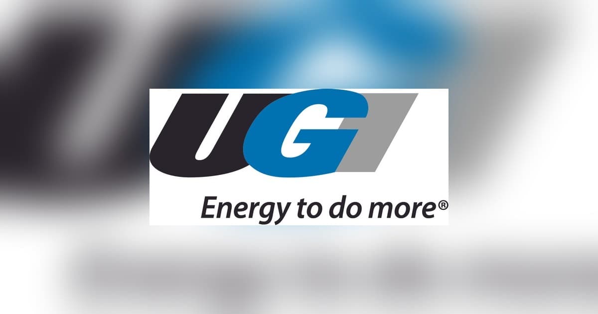 UGI System Upgrades Scheduled to Begin Next Week in Carlisle Area