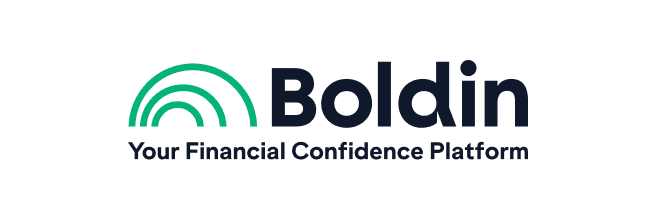 Boldin Launches AI Planner Assistant, Revolutionizing DIY Financial Planning
