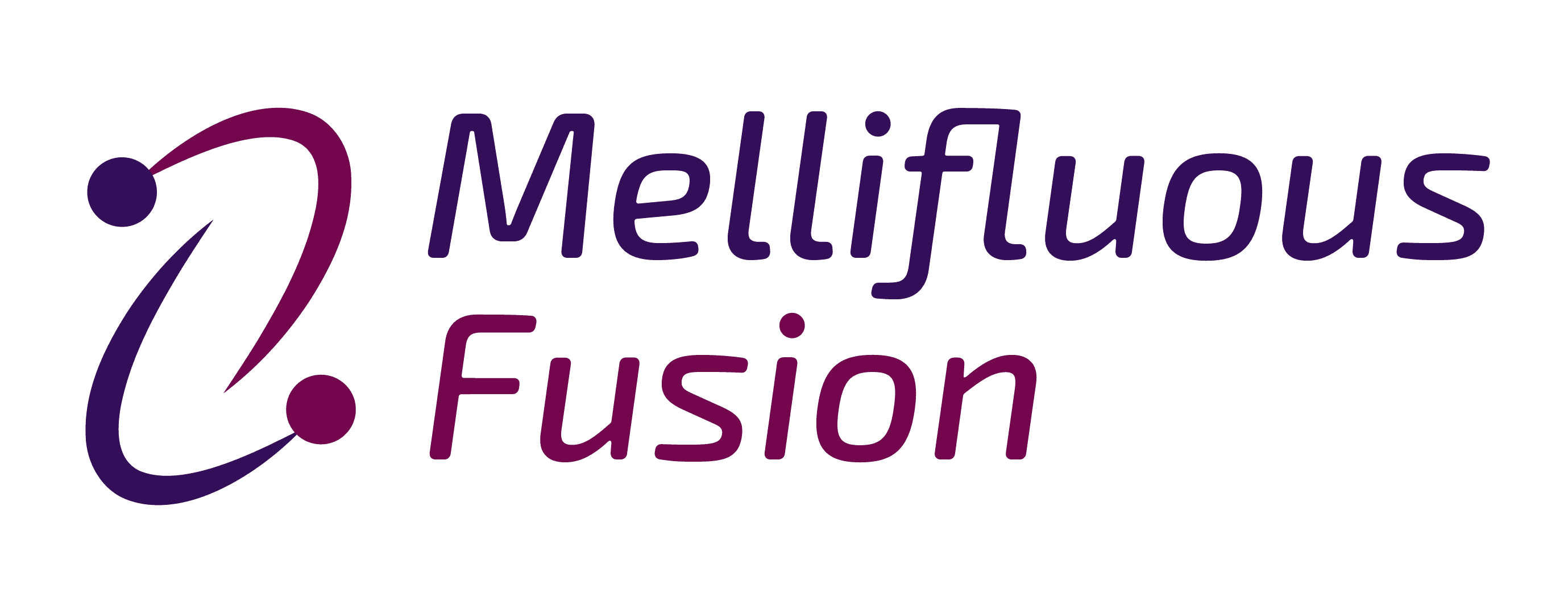Mellifluous Fusion and Advaiya Solutions Partner to Accelerate AI and Business Technology Adoption in Fusion Energy