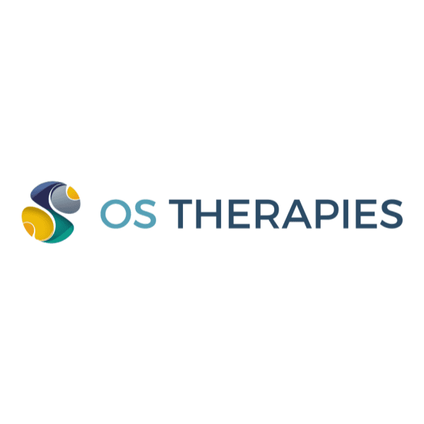 Stonegate Capital Partners Updates Coverage on OS Therapies Inc. as Regulatory Pathways Clear for OST-HER2