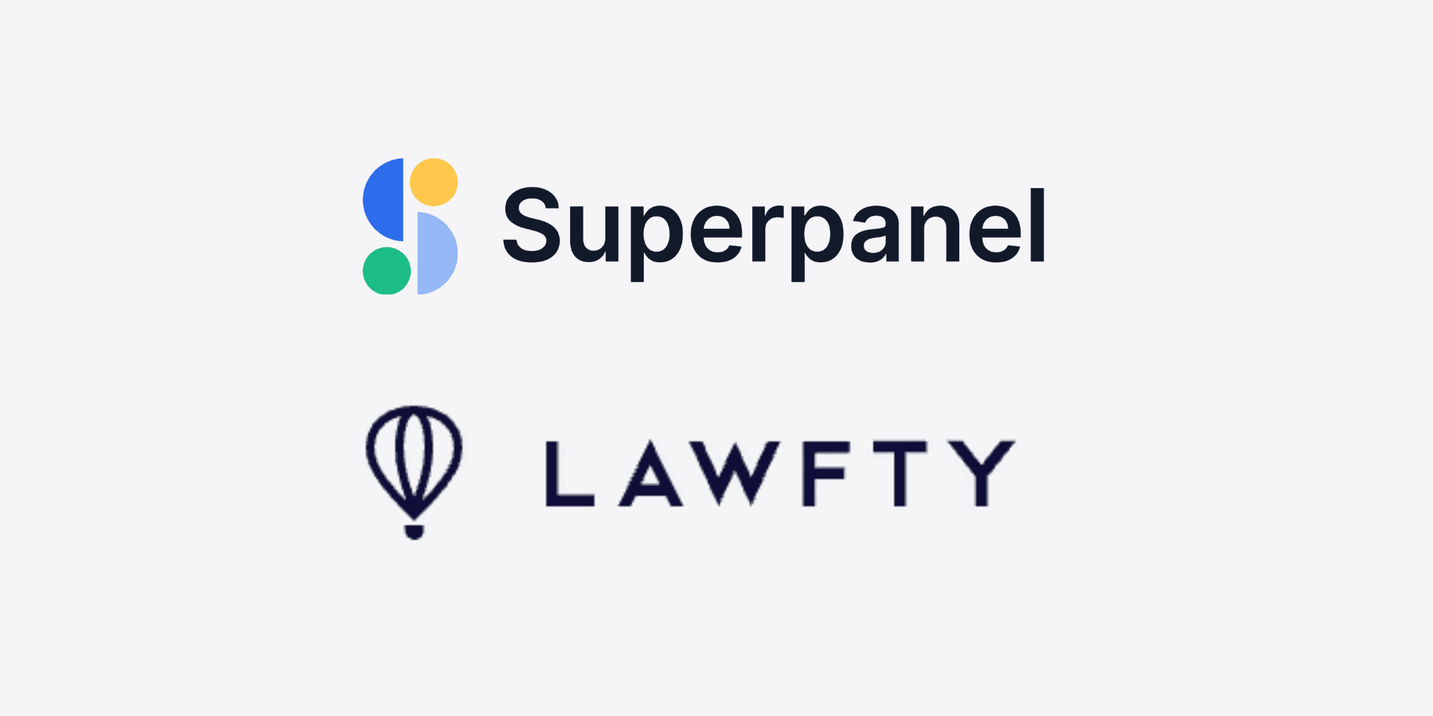 Superpanel Deploys AI Intake Infrastructure at Lawfty to Eliminate Inconsistency in High-Volume Legal Intake