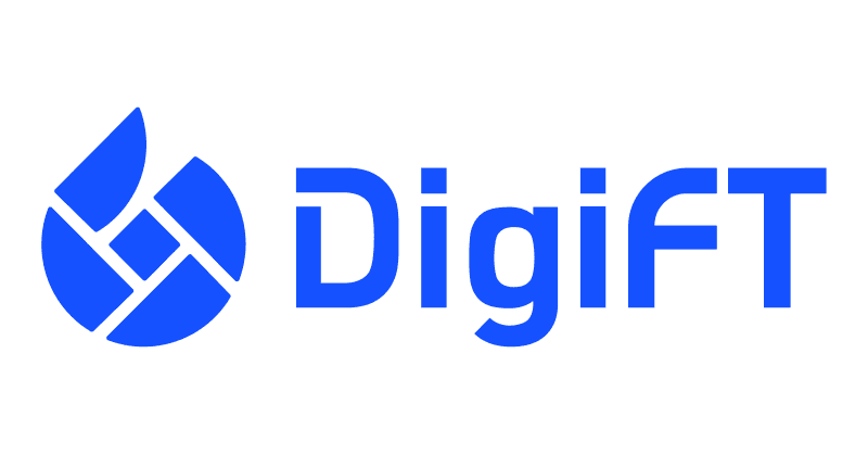 SBI Global Asset Management and DigiFT Launch JX Token, First On-Chain Japanese Equity Strategy