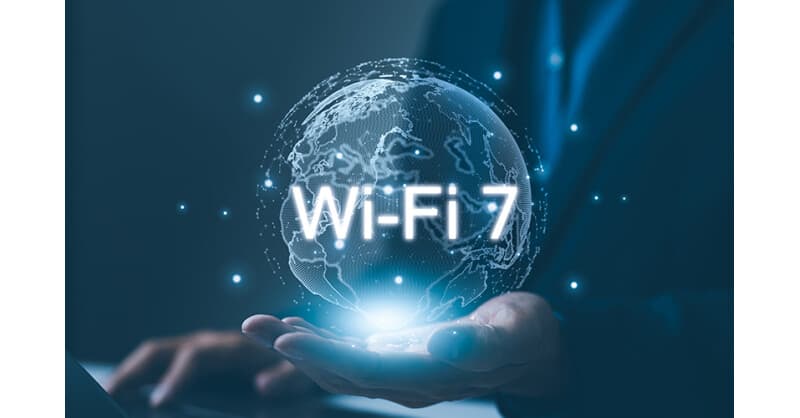 Huawei Sets Wi-Fi 7 Patent Licensing Rate at $0.50 per Device, Promoting Transparency