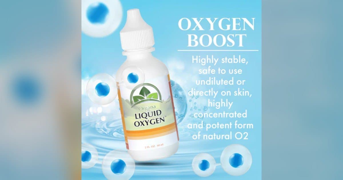 ORGANA International Highlights Summer Travel Fatigue and the Role of Oxygen Support in Recovery