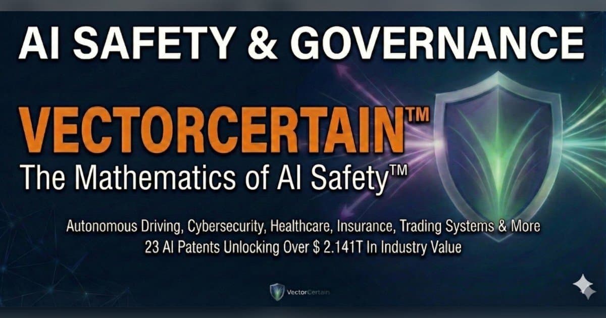 First End-to-End Autonomous AI Agent Cyberattack: The July 2026 OpenAI-Hugging Face Breach