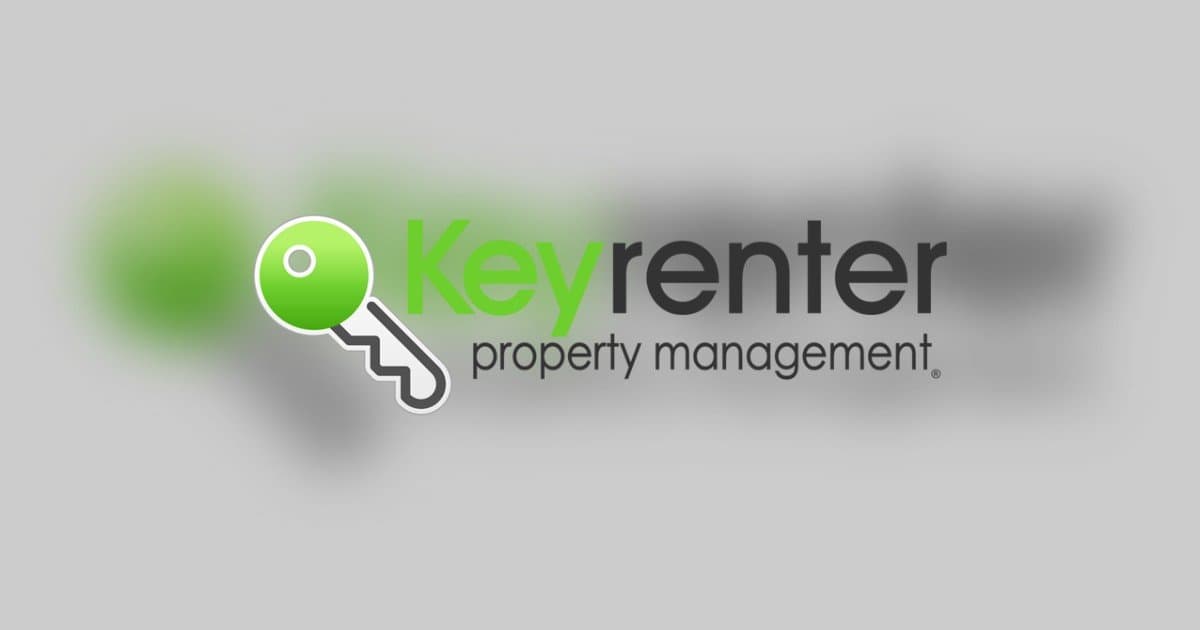 Keyrenter Property Management Surpasses 100 Locations, Appoints Eric Steward as VP of Onboarding