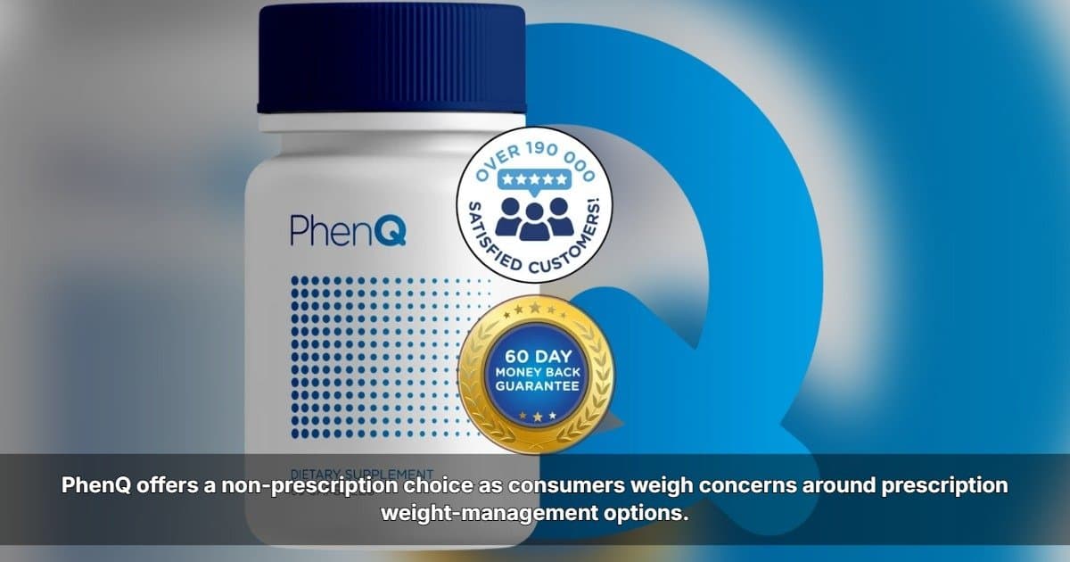 Wolfson Group Highlights Shift Toward Informed, Long-Term Weight Management Solutions