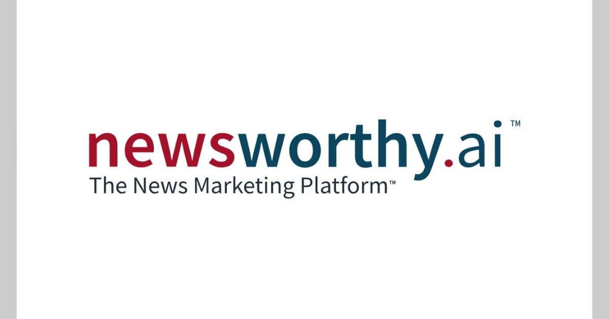 KeyCrew Media and Newsworthy.ai Partner to Deliver Expert-Sourced Real Estate Coverage to 12 Major U.S. Markets