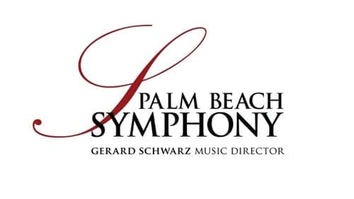 Pianist Misha Dichter Brings 80th Birthday Tour to Kravis Center