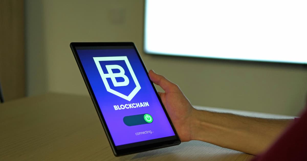 Russian Parliament Close to Finalizing New Crypto Law
