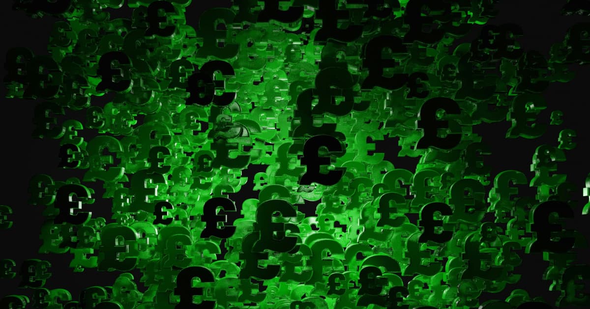 Report Flags Underutilization of Nearly 90% of Concentrated Liquidity in DeFi