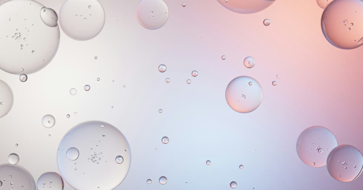 CHARBONE Advances Malaysian Green Hydrogen Expansion, Eyes Equity Stake and Operational Role