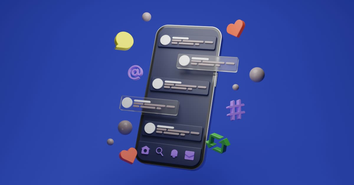 Tú Cuentas Cine Youth Fest Secures Four Wins at 32nd Annual Communicator Awards