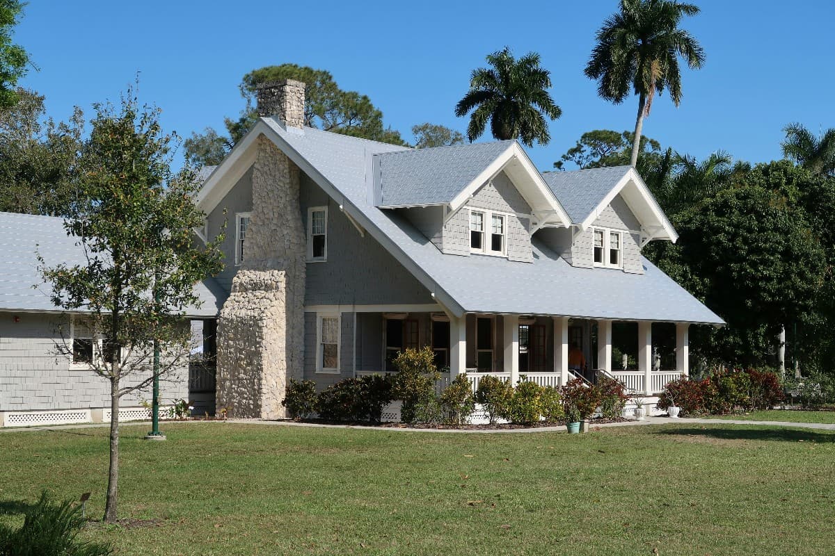 Why Vacant Second Homes Are at Greater Risk Than Owners Realize