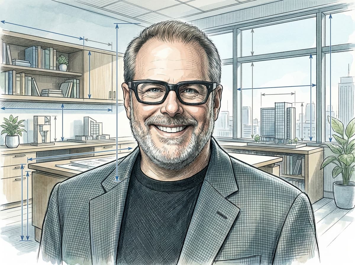 MLS at a Crossroads: Most Agents Haven’t Noticed the Structural Shifts Yet