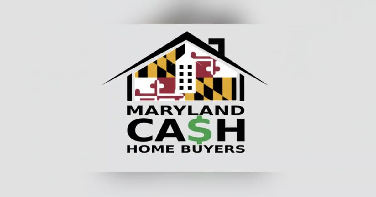 Maryland Cash Home Buyers Launches Redevelopment & Builder Purchase Program™ in Montgomery County