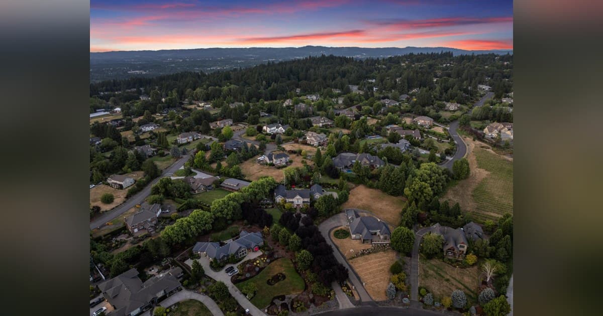 Beaverton Buyers: Waiting for Lower Rates Could Cost More Than They Save