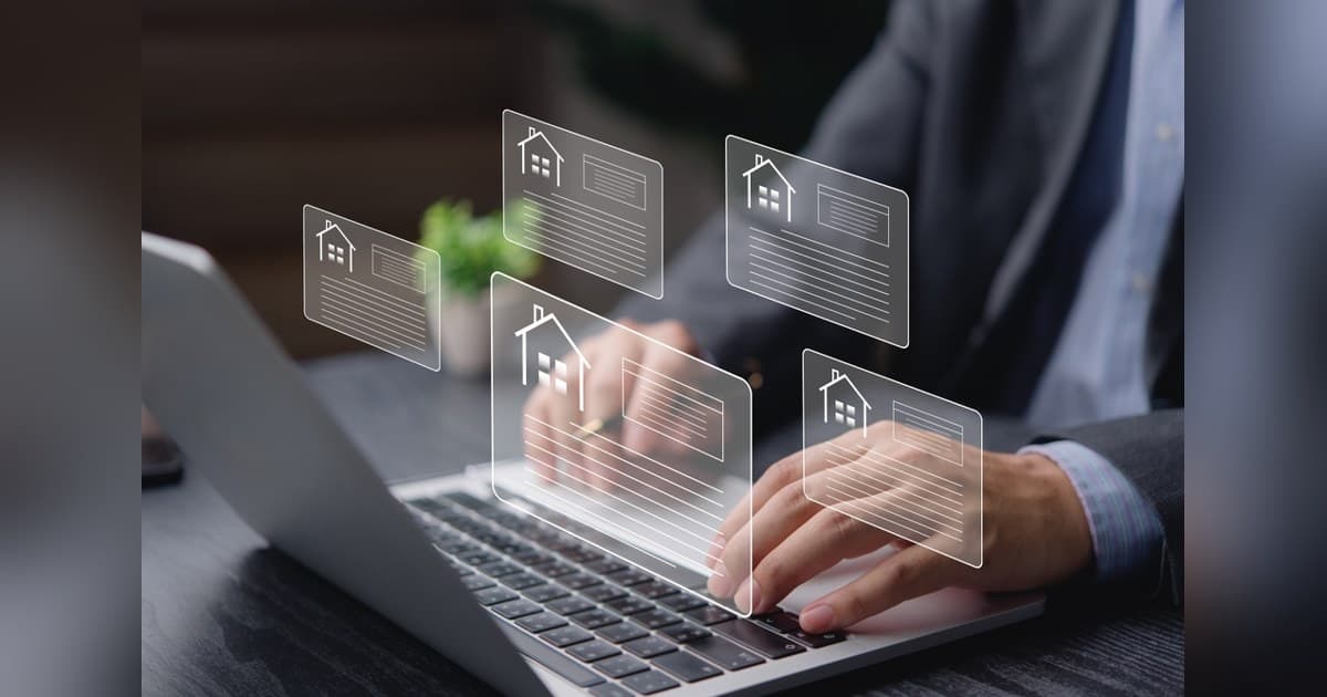Key Criteria for Selecting Mortgage Servicing Automation Platforms