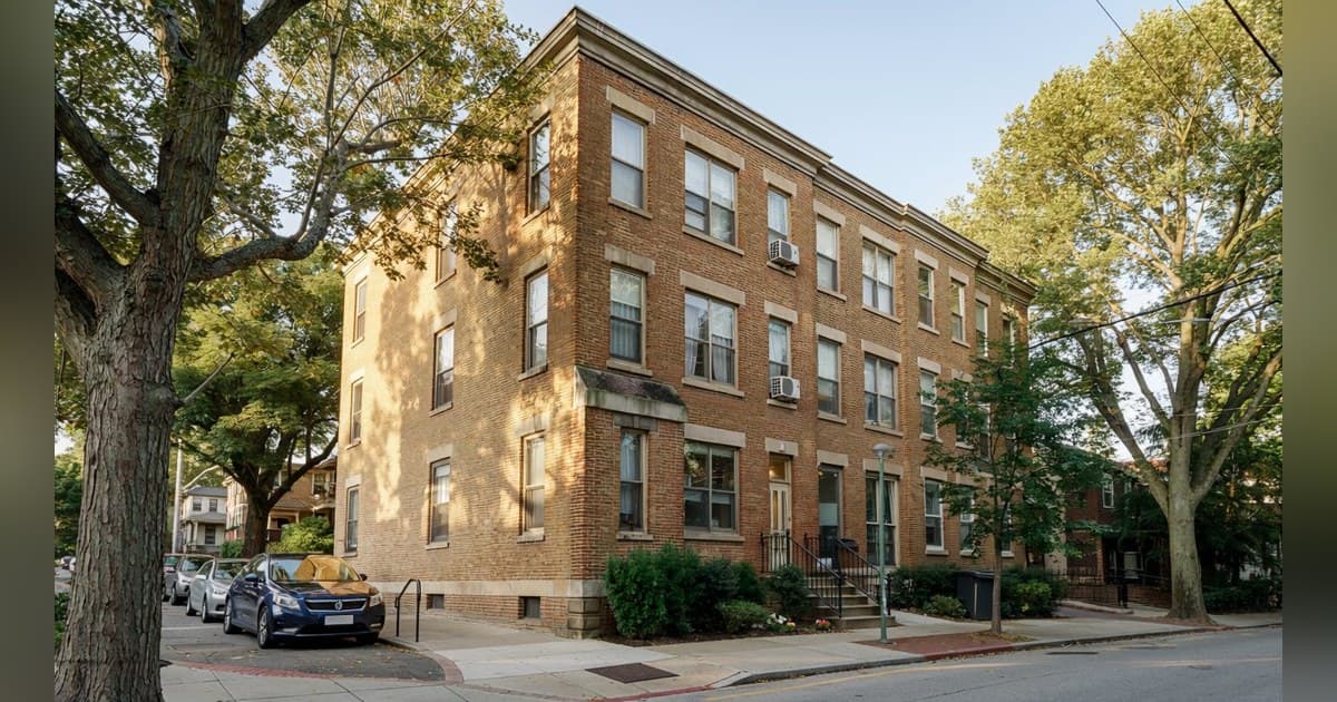 Federal Study of Middle-Class Renter Income Band Signals Recognition Without Funding