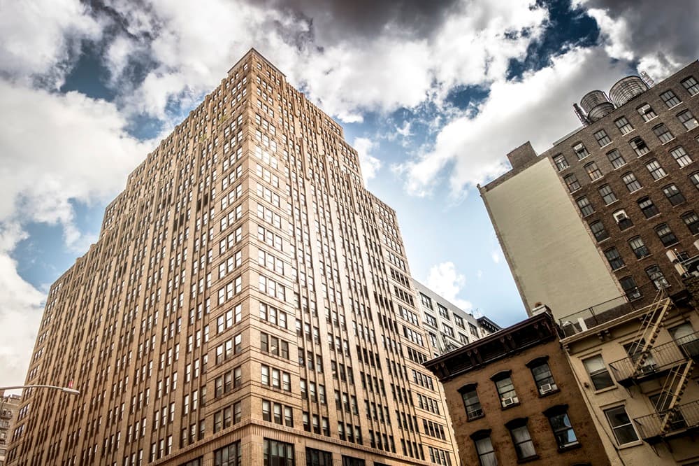 We Lend Launches Wholesale Property Marketplace Integrating Financing and Off-Market Deals
