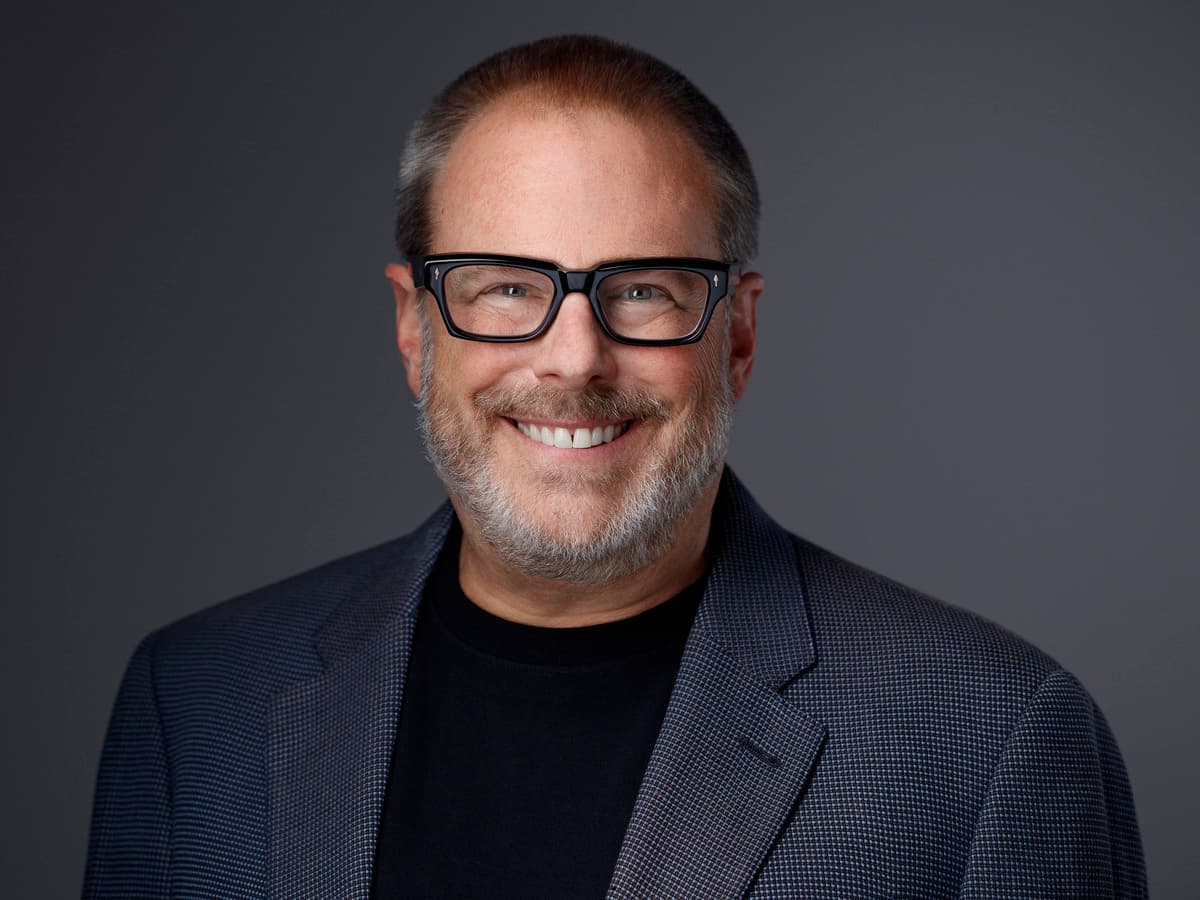 Vail Realtor Mark Gordon Elected President-Elect of Colorado Association of Realtors Amid Industry Transition