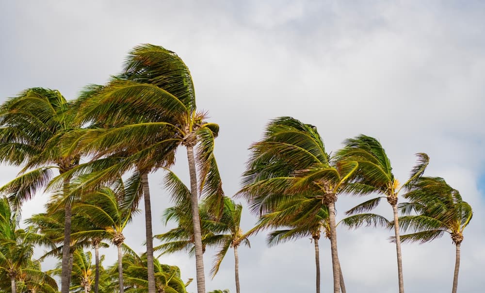 The Case for Hazard Modeling in Commercial Real Estate Underwriting
