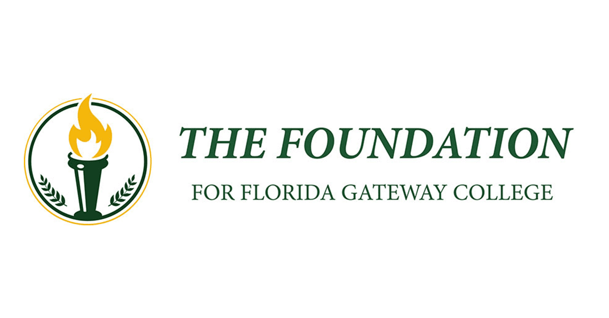 Florida Gateway College Foundation Launches Giving Day Auction to Boost Scholarships and Programs