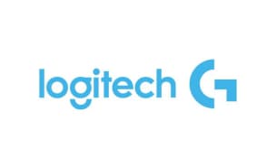 Logitech G Survey Reveals 65% of Global Respondents Want Formal Education Pathways for Esports Careers