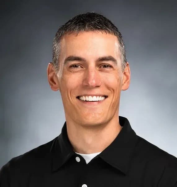 5 Spokane Orthodontic Practices Expand Options for Braces and Clear Aligners