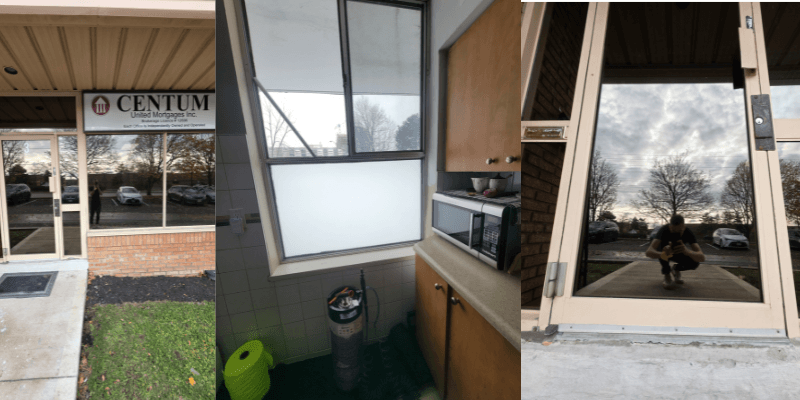 Film Bros Reaches 5,000 GTA Clients with XPEL Window Film Installations
