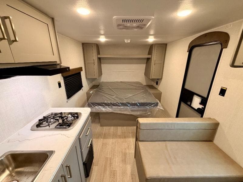 Joplin RV & Marine Expands Inventory as RV Sales Demand Remains Steady in Missouri