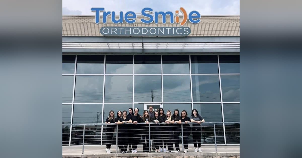 Bixby Orthodontist Expands Access to Braces for All Ages with Complimentary Consultations