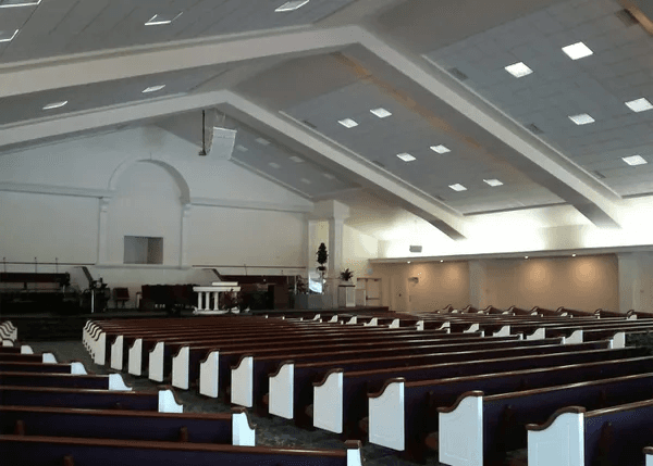 Deer Park Rebuild Contractor Santex Building Company Completes Digital Platform Overhaul to Focus on Insurance Restoration Services