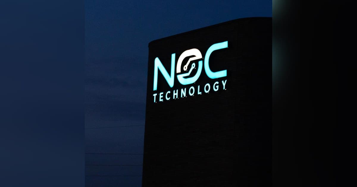 Missouri IT Provider Shifts SLA Metric From Response to Restoration