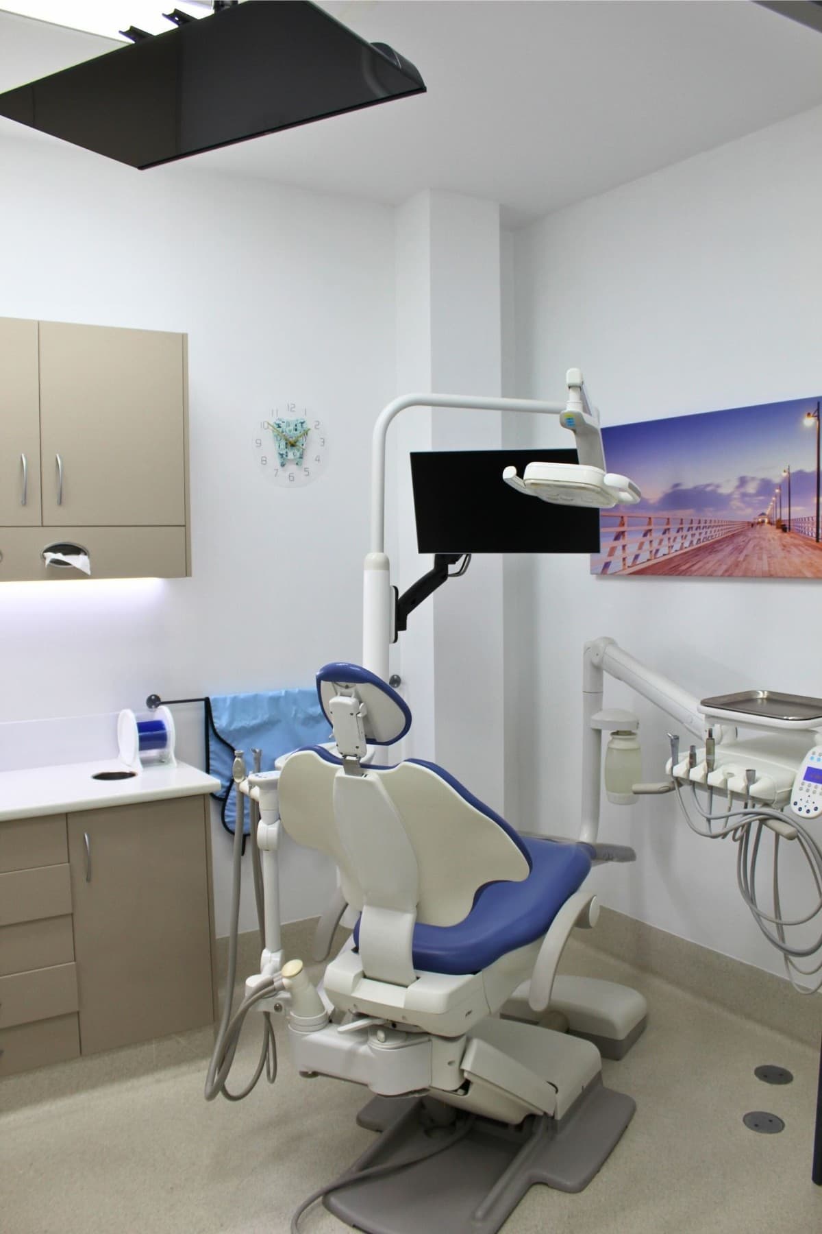 Sandgate Family Dental Formally Introduces Dental Bridge Assessments for Bayside Residents