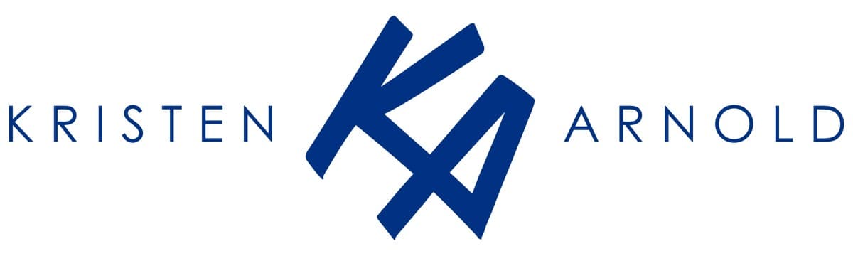 Fractional COO Kristen Arnold Launches AI Operating Layer Practice With Six Service Formats