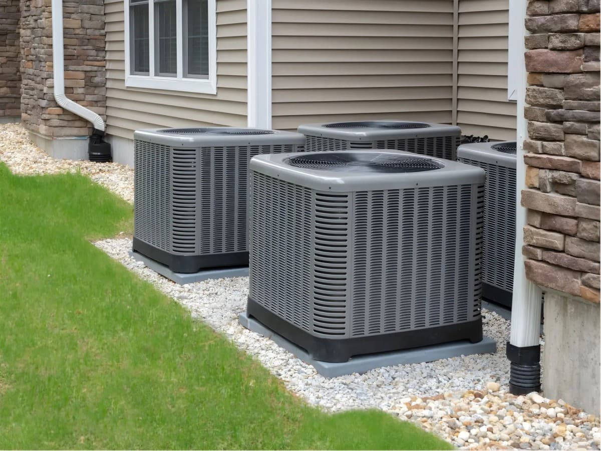 Metro Detroit HVAC Firm Ties ENERGY STAR Savings to Correct Sizing and Load Calculations