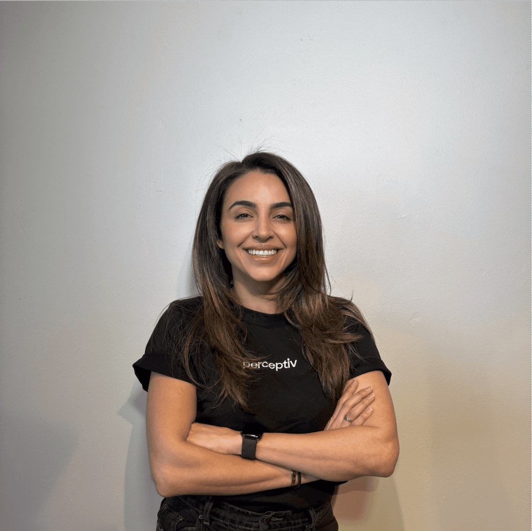 Found Formula Helps Sydney Service Businesses Gain Visibility in AI-Powered Search