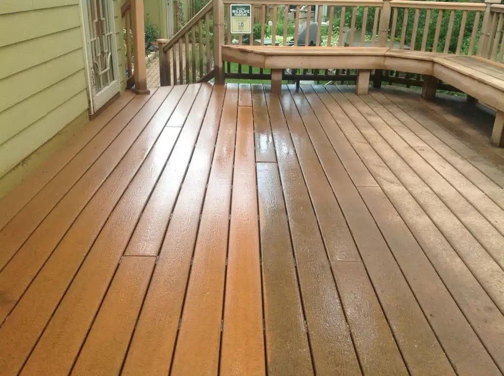 Prestige Power Washing Celebrates 25 Years of Licensed, Bonded, and Insured Service in St. Louis
