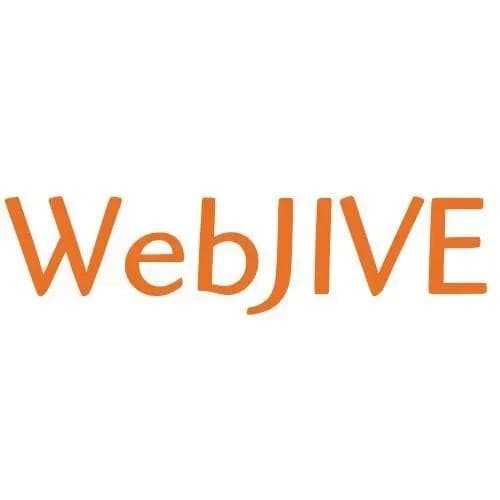 WebJIVE Denver Launches No-Contract AI SEO and Web Design Programs for Local Businesses