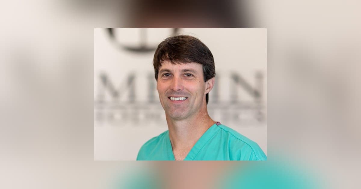 Gamblin Orthodontics Expands Clear Aligner and Modern Braces Options for Teens and Adults in Ridgeland, MS