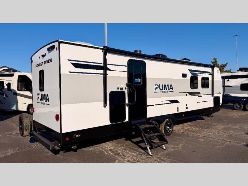 Joplin RV & Marine Expands Family RV Inventory for Missouri Travel