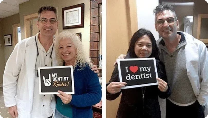 Tukwila Dentist Dr. Lance Timmerman Combines 25 Years of Experience with Advanced Technology for Patient-Centered Care